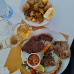 Photo n°3 de l'avis de lorenzo.u fait le 13/04/2024 à 12:33 sur le  BarLume à Balestrate