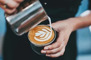 VERO - Palarnia kawy image