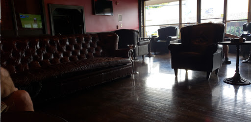 Tobacco Shop «The Cigar Republic», reviews and photos, 109 South St, Danbury, CT 06810, USA