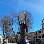 Photo n°14 de l'avis de Paola.o fait le 16/03/2023 à 13:56 sur le  Pizzeria da Poldo à Rieti