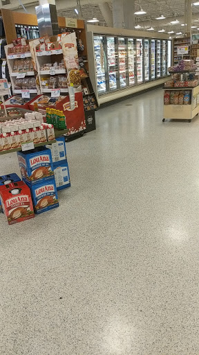 Supermarket «Publix Super Market at The Acreage», reviews and photos, 7050 Seminole Pratt Whitney Rd, Loxahatchee, FL 33470, USA