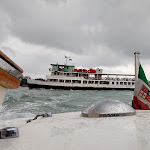Photo n°1 de l'avis de Dave.o fait le 20/11/2019 à 16:49 sur le  Hotel Villa Mabapa à Lido