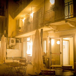 Photo n°8 de l'avis de Chiara.a fait le 11/08/2019 à 12:12 sur le  Fer.Mo. à Frassinello Monferrato