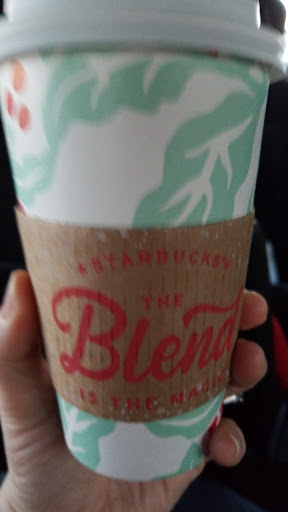 Coffee Shop «Starbucks», reviews and photos, 11735 W Broad St, Richmond, VA 23233, USA