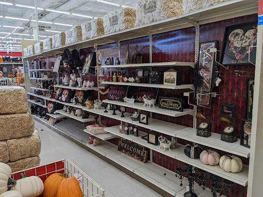 Craft Store «Michaels», reviews and photos, 20640 Homestead Rd, Cupertino, CA 95014, USA