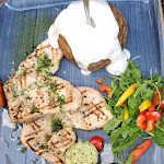 Photo n°2 de l'avis de Anke.. fait le 15/01/2023 à 15:57 sur le  Brasserie Classic à Lehrte