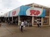 Super Top - Cura Brochero Logo, Villa Cura Brochero, Argentina, Supermarket