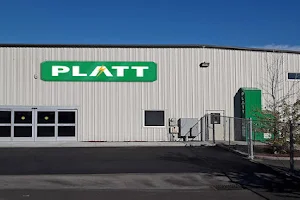 Platt Electric Supply image