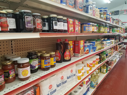 Butcher Shop «Butcher Shopp», reviews and photos, 170 9th St, Pulaski, TN 38478, USA