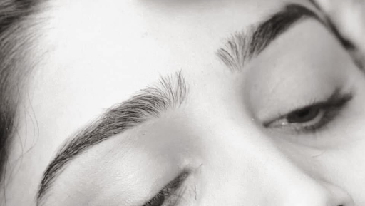 14042 NE 8th St, Bellevue, WA 98007, USA