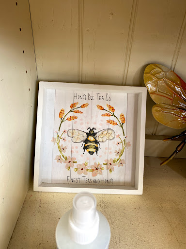 Garden Center «Stauffers of Kissel Hill Home & Garden Store», reviews and photos, 4450 Lincoln Hwy, York, PA 17406, USA