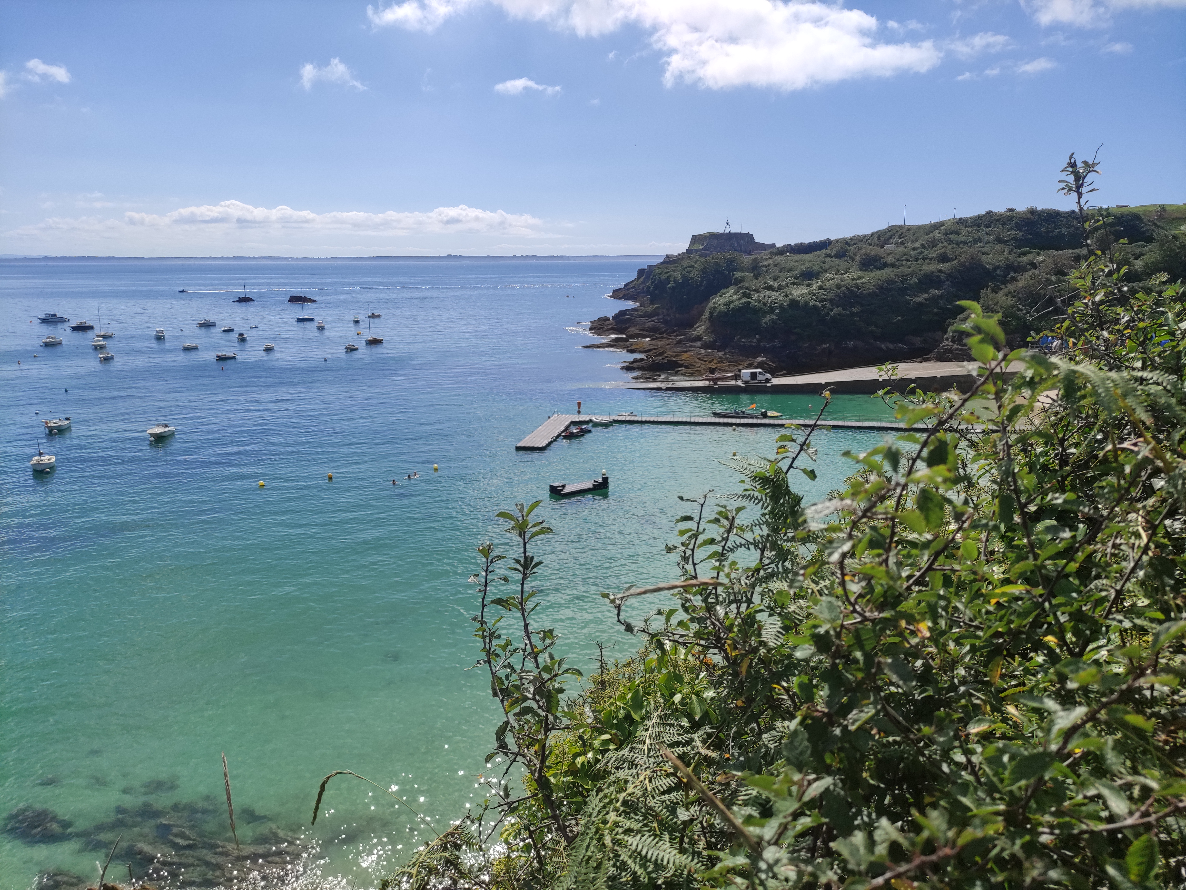 Photo n° 1 de l'avis de celine.o fait le 23/08/2023 à 16:27