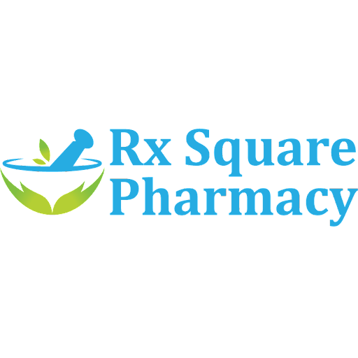 Pharmacy «Rx Square Pharmacy», reviews and photos, 4305 E Wheatland Rd #110, Dallas, TX 75237, USA