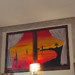 Photo n°2 de l'avis de Samuele.n fait le 25/06/2023 à 19:26 sur le  Trattoria Tre Caravelle Da Claudio à Favari-Avatanei