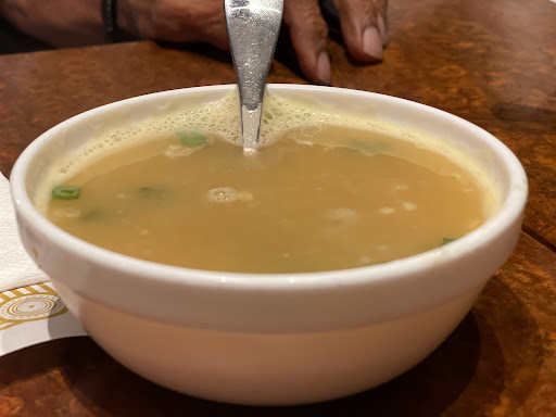 Indian Restaurant «Amaravati House», reviews and photos, 1991 Santa Rita Rd, Pleasanton, CA 94566, USA