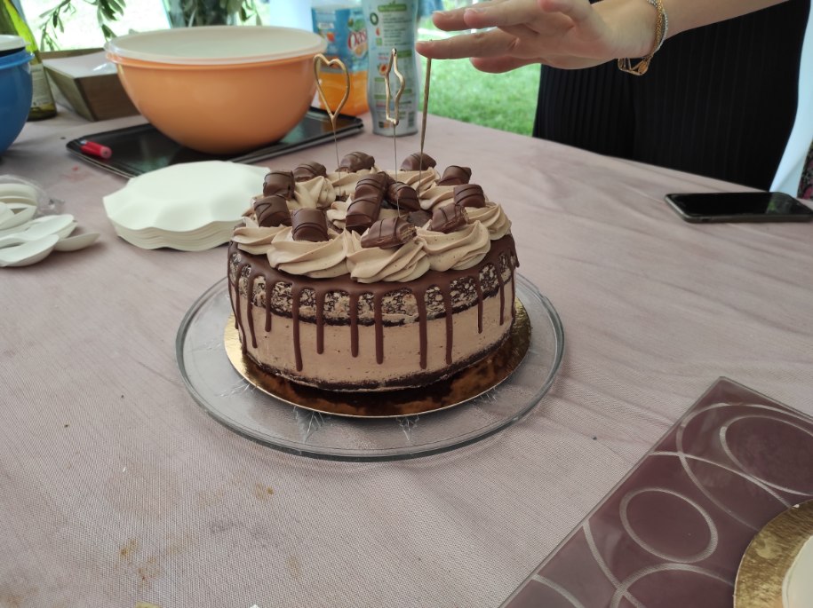 Photo n° 1 de l'avis de bernard.T fait le 19/07/2021 à 19:03