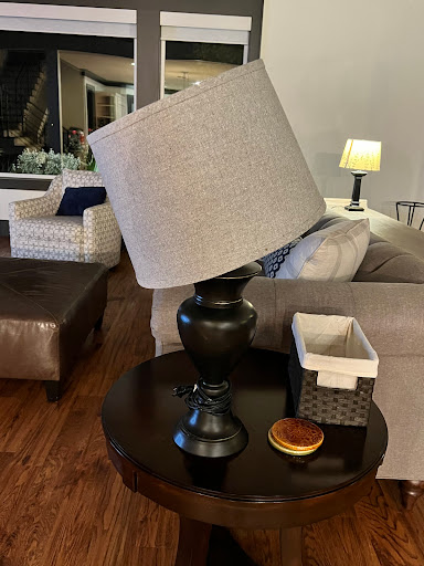 Moving and Storage Service «All My Sons Moving & Storage», reviews and photos, 4550 Eldorado Pkwy Suite 101, McKinney, TX 75070, USA