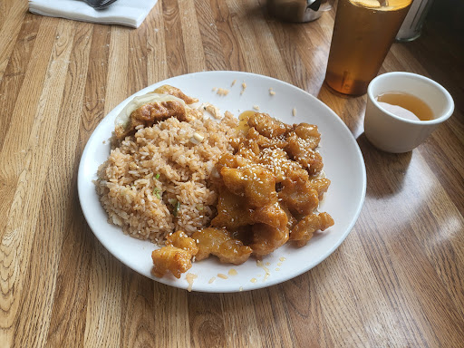 Heung Yuen image