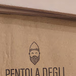 Photo n°6 de l'avis de matteo.a fait le 06/10/2023 à 21:48 sur le  Pentola Degli Gnomi à Gallipoli