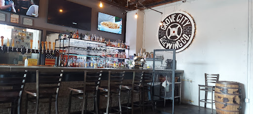 Winery «Plum Run Winery», reviews and photos, 3946 Broadway, Grove City, OH 43123, USA