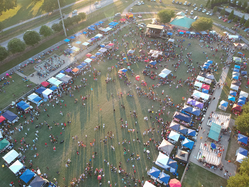 Park «Lenora Park», reviews and photos, 4515 Lenora Church Rd, Snellville, GA 30039, USA