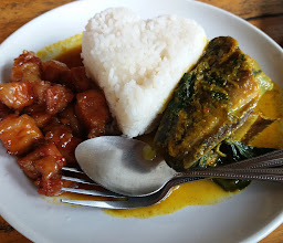ร้านหนมจีน อุบลราชธานี photo