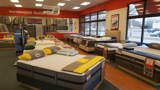 Mattress Firm North Olmsted West image 2