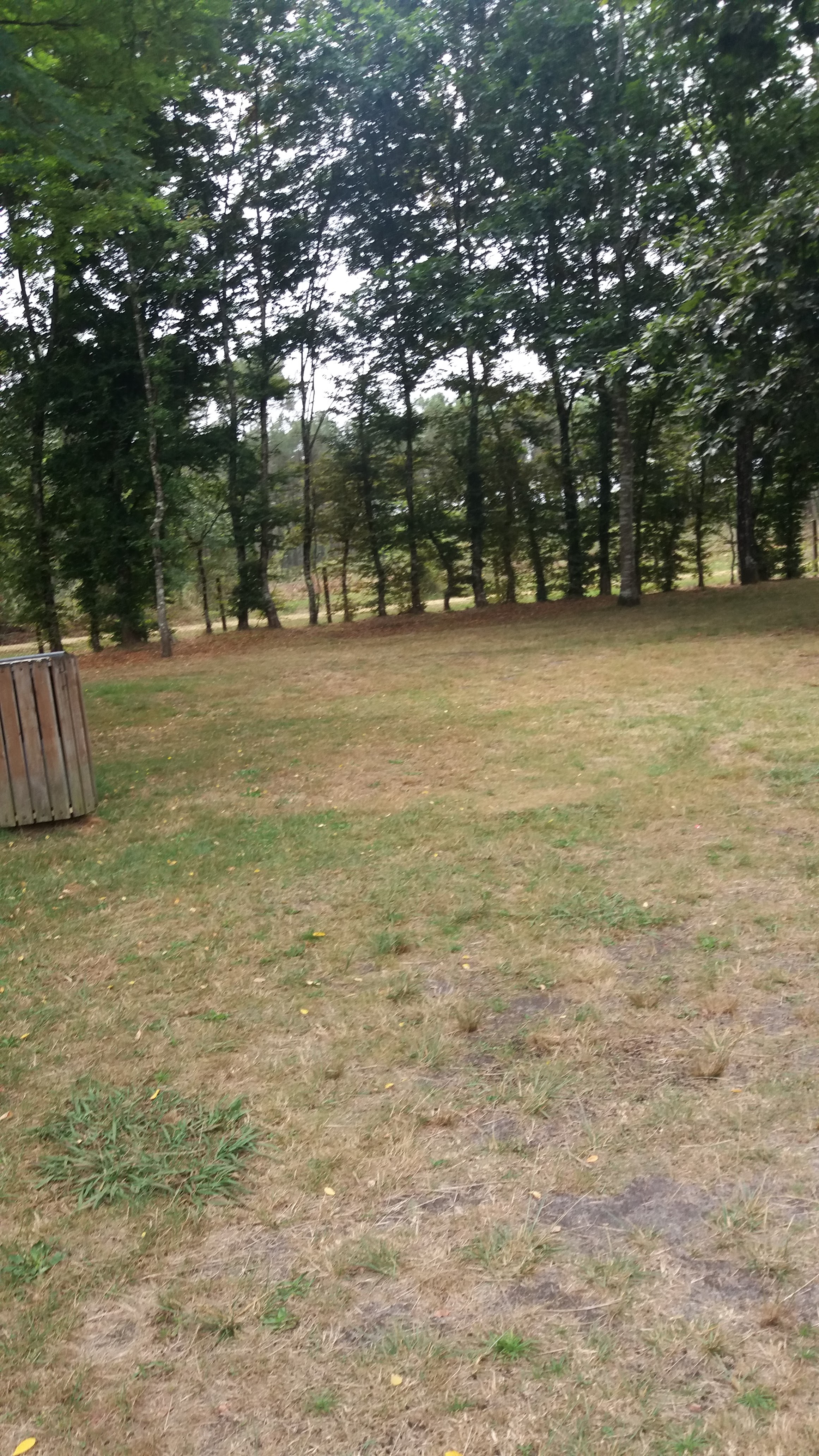 Photo n° 3 de l'avis de Michèle. fait le 04/09/2021 à 15:23