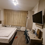 Photo n°2 de l'avis de Marco.e fait le 26/09/2022 à 19:02 sur le  Hotel Ariston à Bolzano