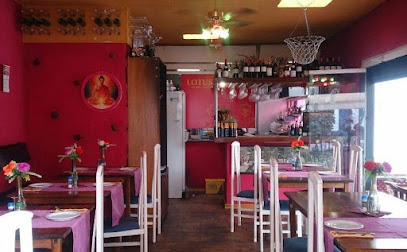 Costa Teguise Takeaway - Restaurants - C. el Timple, 35, 35508 Teguise, Las Palmas, Spain