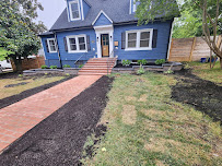 Alvarado Landscaping LLC - Photo 6 - Car repair in Fredericksburg, VA, Fredericksburg