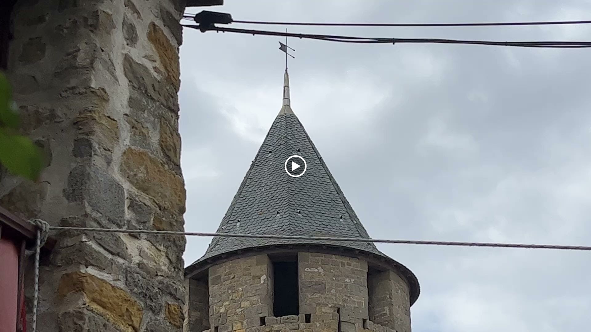 Photo n° 18 de l'avis de LAURENT.� fait le 31/08/2023 à 16:07