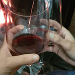 Photo n°2 de l'avis de Egidio.a fait le 17/01/2019 à 22:33 sur le  Madrigale Pub à Praia a Mare