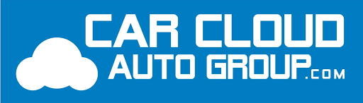 Used Car Dealer «Car Cloud Auto Group», reviews and photos, 1707 Jefferson Davis Hwy, Stafford, VA 22554, USA