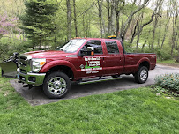 Big Al and Sons LLC - Photo 4 - Car repair in North Stonington, CT, Norwich