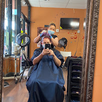 Carmen Nails Spa - Photo 9 - Car repair in Bronx, NY, Bronx