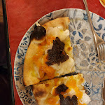 Photo n°1 de l'avis de Claudio.a fait le 12/02/2024 à 05:50 sur le  Il Grano Antico pizzeria à San Piero a Sieve