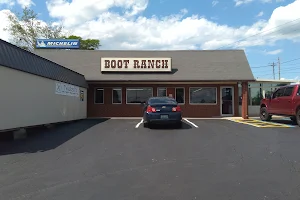 Boot Ranch image