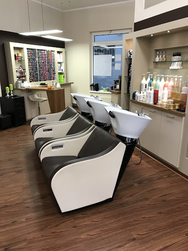 Friseursalon Hauer In Ferlach