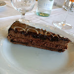 Photo n°13 de l'avis de Eleonora.r fait le 15/09/2021 à 10:30 sur le  Hotel Montana à Vason