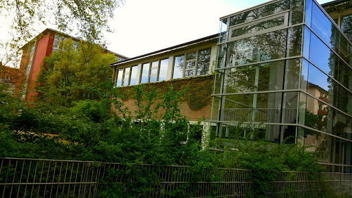 Liselotte-Gymnasium