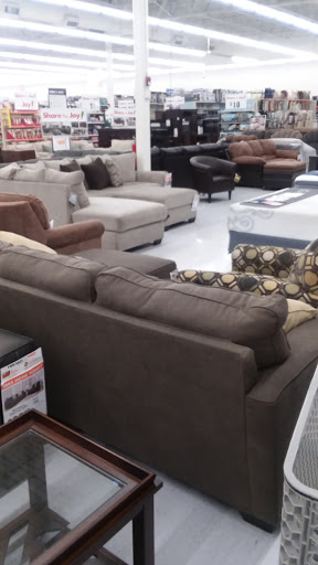 Discount Store «Big Lots», reviews and photos, 751 Good Homes Rd, Orlando, FL 32818, USA