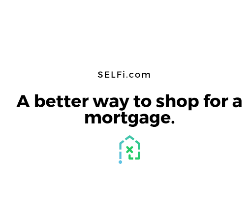 Reverse mortgages in San Francisco