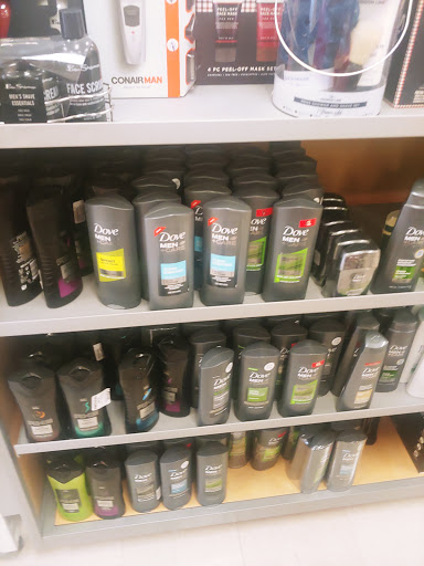 Department Store «Marshalls», reviews and photos, 8483 Grand River Ave, Brighton, MI 48116, USA