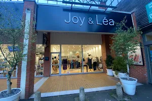 Joy & Léa - Concept Store image