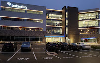 Baker Tilly - Photo 2 - Car repair in Lancaster, PA, Lancaster