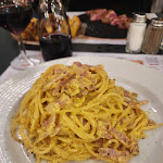 Photo n°1 de l'avis de M.e fait le 02/05/2024 à 09:36 sur le  Casamatta à Florence