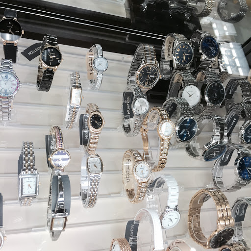 Department Store «Sears», reviews and photos, 22100 Hawthorne Blvd, Torrance, CA 90503, USA