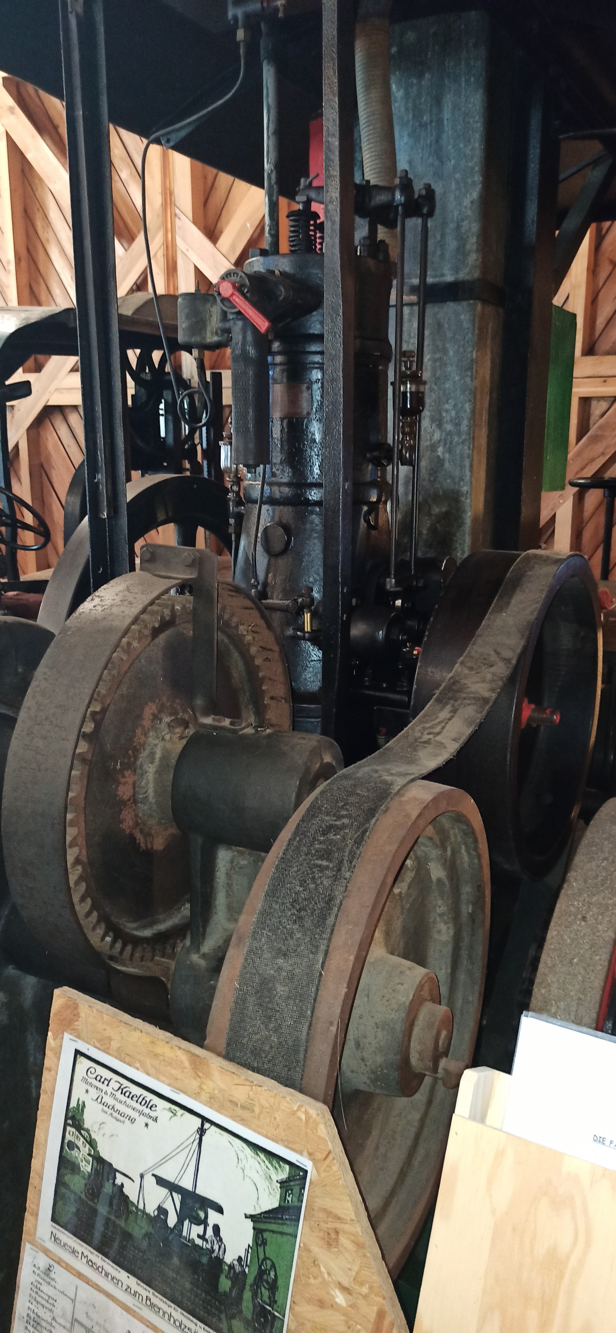 Photo n° 10 de l'avis de Ri.e fait le 21/05/2022 à 07:59