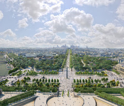 Agencia de Viajes Mundoo One photo